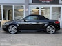 Audi TT Roadster 40 TFSI Pro Line S Competition