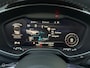 Audi TT Roadster 40 TFSI Pro Line S Competition