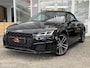 Audi TT Roadster 40 TFSI Pro Line S Competition