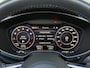 Audi TT Roadster 40 TFSI Pro Line S Competition