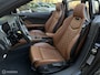 Audi TT Roadster 40 TFSI Pro Line S Competition