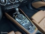 Audi TT Roadster 40 TFSI Pro Line S Competition