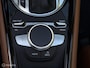 Audi TT Roadster 40 TFSI Pro Line S Competition