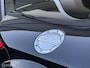 Audi TT Roadster 40 TFSI Pro Line S Competition