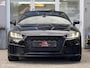 Audi TT Roadster 40 TFSI Pro Line S Competition