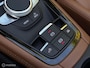 Audi TT Roadster 40 TFSI Pro Line S Competition