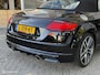 Audi TT Roadster 40 TFSI Pro Line S Competition