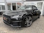 Audi TT Roadster 40 TFSI Pro Line S Competition