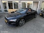 Audi TT Roadster 40 TFSI Pro Line S Competition