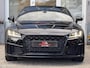 Audi TT Roadster 40 TFSI Pro Line S Competition