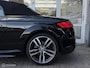Audi TT Roadster 40 TFSI Pro Line S Competition