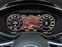 Audi TT Roadster 40 TFSI Pro Line S Competition