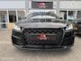 Audi TT Roadster 40 TFSI Pro Line S Competition