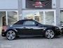 Audi TT Roadster 40 TFSI Pro Line S Competition
