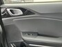 Kia Xceed 1.6 GDI PHEV 141pk DCT6 ExecutiveLine | Face lift | Panaromadak | Lederen stoelen met ventilatie en verwarming | Zeer compleet |