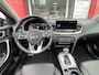 Kia Xceed 1.6 GDI PHEV 141pk DCT6 ExecutiveLine | Face lift | Panaromadak | Lederen stoelen met ventilatie en verwarming | Zeer compleet |