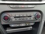 Kia Xceed 1.6 GDI PHEV 141pk DCT6 ExecutiveLine | Face lift | Panaromadak | Lederen stoelen met ventilatie en verwarming | Zeer compleet |