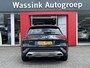 Kia Xceed 1.6 GDI PHEV 141pk DCT6 ExecutiveLine | Face lift | Panaromadak | Lederen stoelen met ventilatie en verwarming | Zeer compleet |