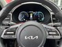 Kia Xceed 1.6 GDI PHEV 141pk DCT6 ExecutiveLine | Face lift | Panaromadak | Lederen stoelen met ventilatie en verwarming | Zeer compleet |