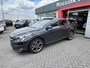 Kia Xceed 1.6 GDI PHEV 141pk DCT6 ExecutiveLine | Face lift | Panaromadak | Lederen stoelen met ventilatie en verwarming | Zeer compleet |