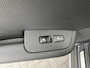 Kia Xceed 1.6 GDI PHEV 141pk DCT6 ExecutiveLine | Face lift | Panaromadak | Lederen stoelen met ventilatie en verwarming | Zeer compleet |