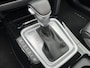 Kia Xceed 1.6 GDI PHEV 141pk DCT6 ExecutiveLine | Face lift | Panaromadak | Lederen stoelen met ventilatie en verwarming | Zeer compleet |
