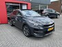 Kia Xceed 1.6 GDI PHEV 141pk DCT6 ExecutiveLine | Face lift | Panaromadak | Lederen stoelen met ventilatie en verwarming | Zeer compleet |