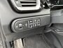 Kia Xceed 1.6 GDI PHEV 141pk DCT6 ExecutiveLine | Face lift | Panaromadak | Lederen stoelen met ventilatie en verwarming | Zeer compleet |