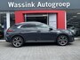 Kia Xceed 1.6 GDI PHEV 141pk DCT6 ExecutiveLine | Face lift | Panaromadak | Lederen stoelen met ventilatie en verwarming | Zeer compleet |