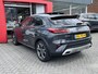 Kia Xceed 1.6 GDI PHEV 141pk DCT6 ExecutiveLine | Face lift | Panaromadak | Lederen stoelen met ventilatie en verwarming | Zeer compleet |