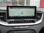 Kia Xceed 1.6 GDI PHEV 141pk DCT6 ExecutiveLine | Face lift | Panaromadak | Lederen stoelen met ventilatie en verwarming | Zeer compleet |