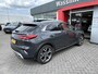 Kia Xceed 1.6 GDI PHEV 141pk DCT6 ExecutiveLine | Face lift | Panaromadak | Lederen stoelen met ventilatie en verwarming | Zeer compleet |