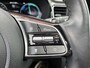 Kia Xceed 1.6 GDI PHEV 141pk DCT6 ExecutiveLine | Face lift | Panaromadak | Lederen stoelen met ventilatie en verwarming | Zeer compleet |