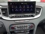 Kia Xceed 1.6 GDI PHEV 141pk DCT6 ExecutiveLine | Face lift | Panaromadak | Lederen stoelen met ventilatie en verwarming | Zeer compleet |