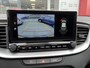 Kia Xceed 1.6 GDI PHEV 141pk DCT6 ExecutiveLine | Face lift | Panaromadak | Lederen stoelen met ventilatie en verwarming | Zeer compleet |