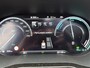 Kia Xceed 1.6 GDI PHEV 141pk DCT6 ExecutiveLine | Face lift | Panaromadak | Lederen stoelen met ventilatie en verwarming | Zeer compleet |
