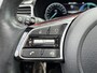 Kia Xceed 1.6 GDI PHEV 141pk DCT6 ExecutiveLine | Face lift | Panaromadak | Lederen stoelen met ventilatie en verwarming | Zeer compleet |