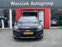 Kia Xceed 1.6 GDI PHEV 141pk DCT6 ExecutiveLine | Face lift | Panaromadak | Lederen stoelen met ventilatie en verwarming | Zeer compleet |
