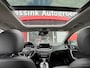 Kia Xceed 1.6 GDI PHEV 141pk DCT6 ExecutiveLine | Face lift | Panaromadak | Lederen stoelen met ventilatie en verwarming | Zeer compleet |