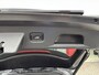 Kia Xceed 1.6 GDI PHEV 141pk DCT6 ExecutiveLine | Face lift | Panaromadak | Lederen stoelen met ventilatie en verwarming | Zeer compleet |