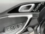 Kia Xceed 1.6 GDI PHEV 141pk DCT6 ExecutiveLine | Face lift | Panaromadak | Lederen stoelen met ventilatie en verwarming | Zeer compleet |