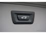 BMW 3-Serie Touring 320d EDE Corporate Lease Executive