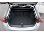 BMW 3-Serie Touring 320d EDE Corporate Lease Executive