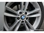 BMW 3-Serie Touring 320d EDE Corporate Lease Executive
