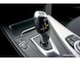 BMW 3-Serie Touring 320d EDE Corporate Lease Executive