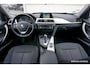 BMW 3-Serie Touring 320d EDE Corporate Lease Executive