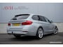 BMW 3-Serie Touring 320d EDE Corporate Lease Executive