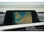 BMW 3-Serie Touring 320d EDE Corporate Lease Executive