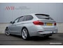 BMW 3-Serie Touring 320d EDE Corporate Lease Executive