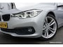 BMW 3-Serie Touring 320d EDE Corporate Lease Executive